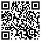QR Code for Do Medical in Lawndale, CA 90260