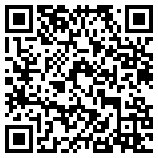 QR Code for Heinrichs Harvey L MD in Newport Beach, CA 92660