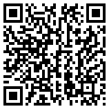 QR Code for Mohedin Barzan MD in La Mesa, CA 91942