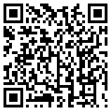 QR Code for Nicholas Halikis MD in Torrance, CA 90505