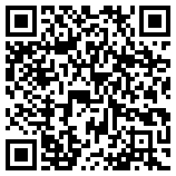 QR Code for Document Fulfillment Services in West Sacramento, CA 95605