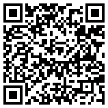 QR Code for Dollar Tree in San Dimas, CA 91773