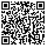 QR Code for Dollar Tree in Hemet, CA 92545