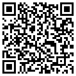 QR Code for Dome Construction in Pleasanton, CA 94588