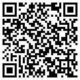 QR Code for Dominique Fumigation in Fontana, CA 92335