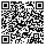 QR Code for Domino's Pizza Paramount in Paramount, CA 90723