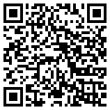 QR Code for Donisi Landscape Construction in Walnut Creek, CA 94598