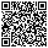 QR Code for Donut Factory in Tulare, CA 93274