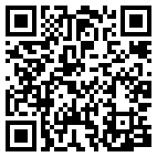 QR Code for Donut Hut in San Bernardino, CA 92401