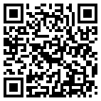 QR Code for Donut Time in Simi Valley, CA 93063