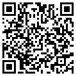 QR Code for Double Tap Training Center in Granada Hills, CA 91344