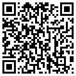 QR Code for Down on the Ranch in Porterville, CA 93257