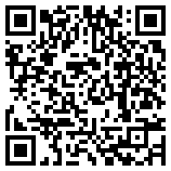 QR Code for Downey Exterminators in Downey, CA 90241