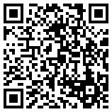QR Code for Downtown Auto Plaza in Fresno, CA 93703