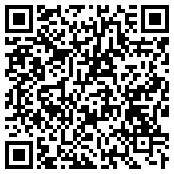 QR Code for Bartell Linda Md-Lqmg Medical Group - in Fresno, CA 93720