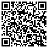 QR Code for Kilcline Christine MD in Vallejo, CA 94590