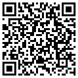 QR Code for Dr. Mansouri Acupuncture in Irvine, CA 92604