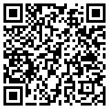 QR Code for Rajina r Ranadive MD in Petaluma, CA 94954