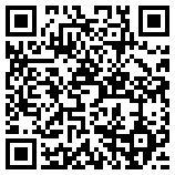 QR Code for Incontinence Center in Freedom, CA 95019