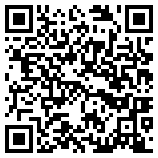 QR Code for Dragonmonkey Corporation in Soledad, CA 93960