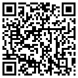 QR Code for Dream Acupuncture in Glendale, CA 91201