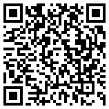 QR Code for Drywall Dimensions in Fountain Valley, CA 92708