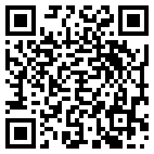 QR Code for Dsa Creative in Mill Valley, CA 94941