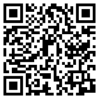QR Code for Duhig Stainless in Modesto, CA 95350