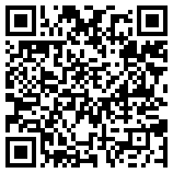 QR Code for Valley's Finest Barbershop in Pacoima, CA 91331