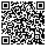 QR Code for Durham School Services in Hayward, CA 94545