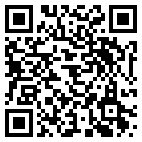 QR Code for Duxiana in Newport Beach, CA 92660
