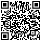 QR Code for Dynamic Sound Systems in Carlsbad, CA 92008
