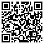 QR Code for E C C o in Oakhurst, CA 93644