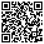 QR Code for E Design in Fresno, CA 93711