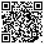 QR Code for EEV in El Cajon, CA 92020