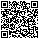 QR Code for Eagle Pool & Spa in Thousand Oaks, CA 91362