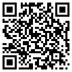 QR Code for Earley & Earley in Half Moon Bay, CA 94019