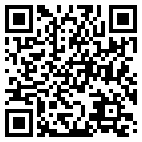 QR Code for EB Games in Downey, CA 90241