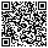 QR Code for Eba Engineering in Santa Rosa, CA 95404