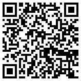 QR Code for Eckert Cold Storage in Manteca, CA 95336
