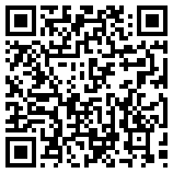 QR Code for Edm Resources in Huntington Beach, CA 92648