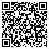 QR Code for Eduardo's Restaurant in San Rafael, CA 94903