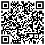 QR Code for Edutone in Alameda, CA 94502