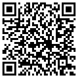 QR Code for Edward Byrd Gallery in Los Angeles, CA 90013