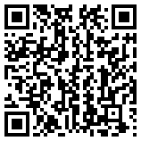 QR Code for Edward Jones Investments in Anaheim, CA 92807