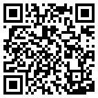 QR Code for Efv8 Club in Anaheim, CA 92807