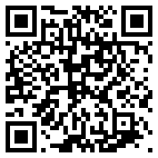 QR Code for Eig Service in Walnut Creek, CA 94596