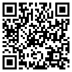 QR Code for Ekb Textile in Vernon, CA 90058