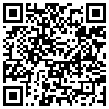 QR Code for Santa Cruz Advanced Medical Massage and Wellness in Santa Cruz, CA 95062