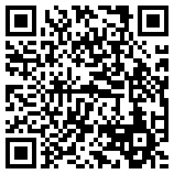 QR Code for El Grullense in Los Banos, CA 93635